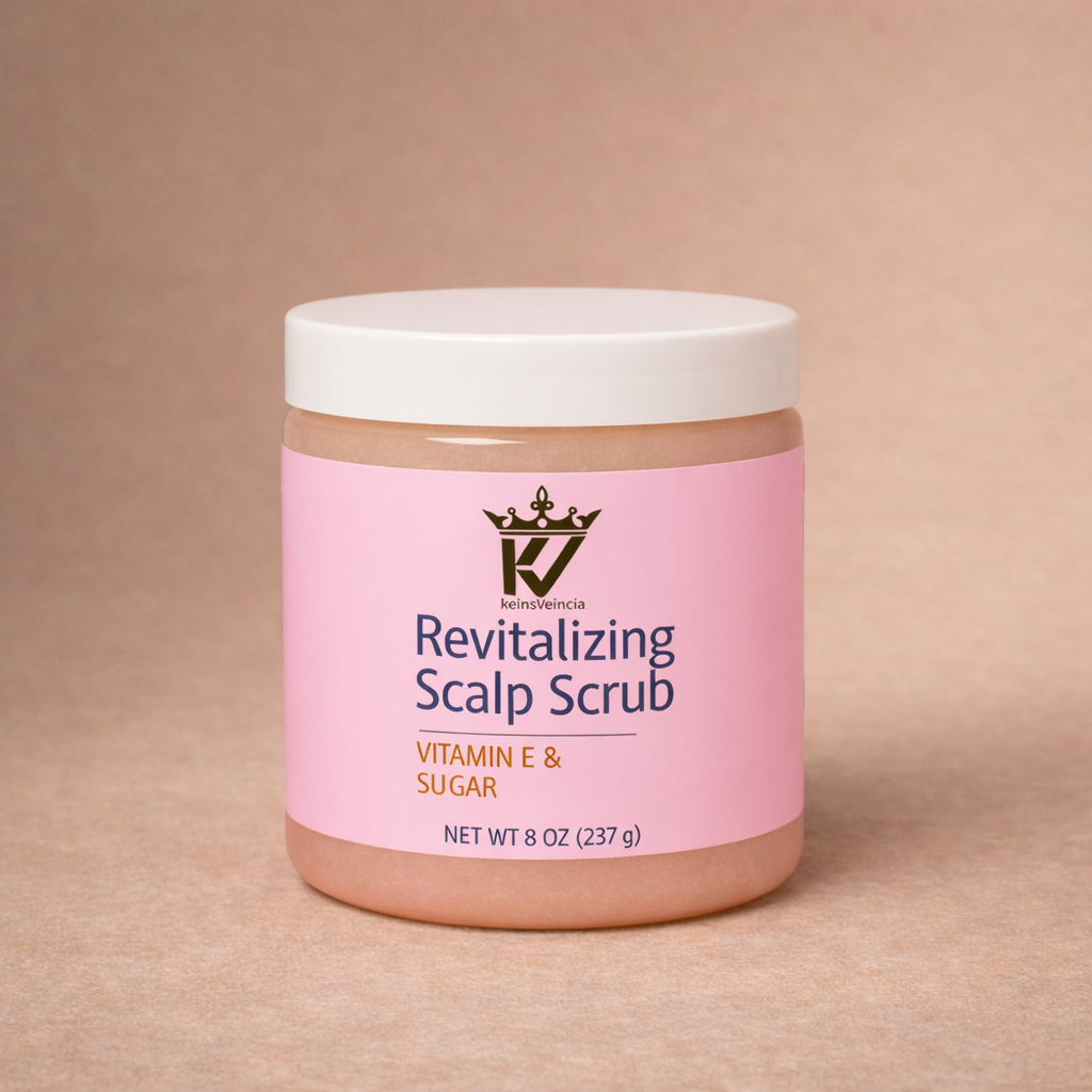 kv revitalizing scalp scrub website picture